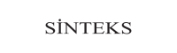 Sinteks
