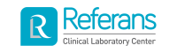 Referans